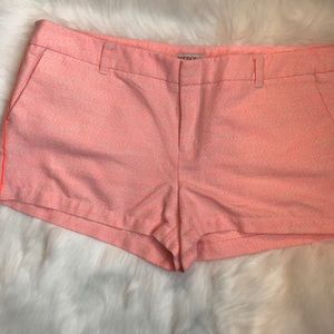 Merona shorts